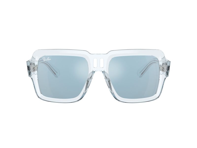 Ray-Ban Magellan Slnečné okuliare RB 0RB4408 67291N