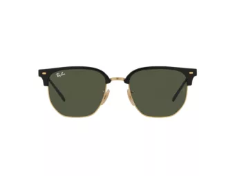 Ray-Ban New Clubmaster Slnečné okuliare RB 4416 601/31