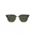 Ray-Ban New Clubmaster Slnečné okuliare RB 4416 601/31