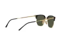 Ray-Ban New Clubmaster Slnečné okuliare RB 4416 601/31