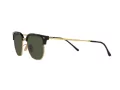 Ray-Ban New Clubmaster Slnečné okuliare RB 4416 601/31