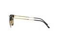 Ray-Ban New Clubmaster Slnečné okuliare RB 4416 601/31