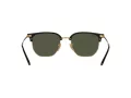 Ray-Ban New Clubmaster Slnečné okuliare RB 4416 601/31
