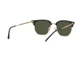 Ray-Ban New Clubmaster Slnečné okuliare RB 4416 601/31