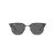 Ray-Ban New Clubmaster Slnečné okuliare RB 4416 6653/B1