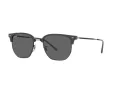 Ray-Ban New Clubmaster Slnečné okuliare RB 4416 6653/B1