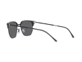 Ray-Ban New Clubmaster Slnečné okuliare RB 4416 6653/B1