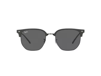 Ray-Ban New Clubmaster Slnečné okuliare RB 4416 6653/B1