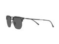 Ray-Ban New Clubmaster Slnečné okuliare RB 4416 6653/B1