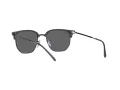 Ray-Ban New Clubmaster Slnečné okuliare RB 4416 6653/B1