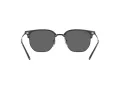 Ray-Ban New Clubmaster Slnečné okuliare RB 4416 6653/B1