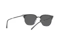 Ray-Ban New Clubmaster Slnečné okuliare RB 4416 6653/B1