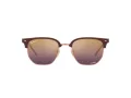 Ray-Ban New Clubmaster Slnečné okuliare RB 4416 6654/G9