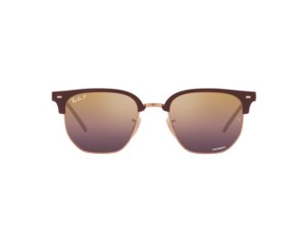 Ray-Ban New Clubmaster Slnečné okuliare RB 4416 6654/G9