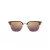 Ray-Ban New Clubmaster Slnečné okuliare RB 4416 6654/G9