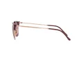 Ray-Ban New Clubmaster Slnečné okuliare RB 4416 6654/G9