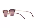Ray-Ban New Clubmaster Slnečné okuliare RB 4416 6654/G9