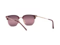 Ray-Ban New Clubmaster Slnečné okuliare RB 4416 6654/G9