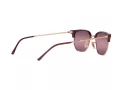 Ray-Ban New Clubmaster Slnečné okuliare RB 4416 6654/G9