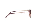 Ray-Ban New Clubmaster Slnečné okuliare RB 4416 6654/G9