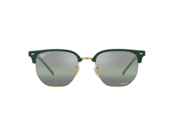 Ray-Ban New Clubmaster Slnečné okuliare RB 4416 6655/G4