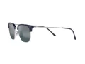 Ray-Ban New Clubmaster Slnečné okuliare RB 4416 6656/G6