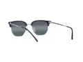 Ray-Ban New Clubmaster Slnečné okuliare RB 4416 6656/G6