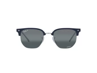 Ray-Ban New Clubmaster Slnečné okuliare RB 4416 6656/G6