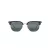 Ray-Ban New Clubmaster Slnečné okuliare RB 4416 6656/G6