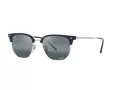 Ray-Ban New Clubmaster Slnečné okuliare RB 4416 6656/G6