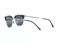 Ray-Ban New Clubmaster Slnečné okuliare RB 4416 6656/G6