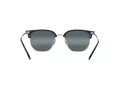 Ray-Ban New Clubmaster Slnečné okuliare RB 4416 6656/G6