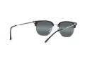 Ray-Ban New Clubmaster Slnečné okuliare RB 4416 6656/G6