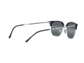 Ray-Ban New Clubmaster Slnečné okuliare RB 4416 6656/G6
