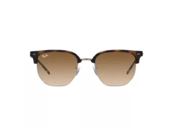 Ray-Ban New Clubmaster Slnečné okuliare RB 4416 710/51