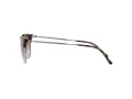 Ray-Ban New Clubmaster Slnečné okuliare RB 4416 710/51