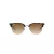 Ray-Ban New Clubmaster Slnečné okuliare RB 4416 710/51