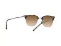Ray-Ban New Clubmaster Slnečné okuliare RB 4416 710/51
