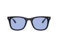 Ray-Ban Slnečné okuliare RB 0RB4420 601/80
