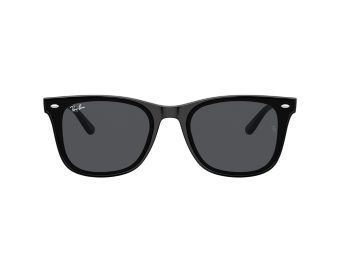 Ray-Ban Slnečné okuliare RB 4420 601/87