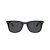 Ray-Ban Slnečné okuliare RB 4420 601/87