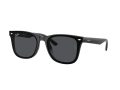 Ray-Ban Slnečné okuliare RB 4420 601/87