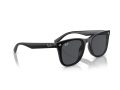 Ray-Ban Slnečné okuliare RB 4420 601/87