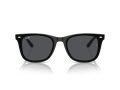 Ray-Ban Slnečné okuliare RB 4420 601/87
