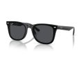 Ray-Ban Slnečné okuliare RB 4420 601/87
