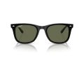 Ray-Ban Slnečné okuliare RB 4420 601/9A