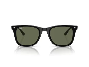 Ray-Ban Slnečné okuliare RB 4420 601/9A