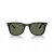 Ray-Ban Slnečné okuliare RB 4420 601/9A