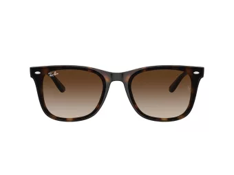 Ray-Ban Slnečné okuliare RB 4420 710/13