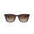 Ray-Ban Slnečné okuliare RB 4420 710/13